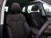 Audi Q5 40TDI quattro Black Edition - Thumbnail 15