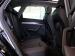 Audi Q5 40TDI quattro Black Edition - Thumbnail 16