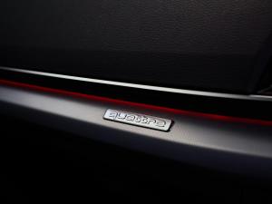 Audi Q5 40TDI quattro Black Edition - Image 17