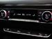 Audi Q5 40TDI quattro Black Edition - Thumbnail 18