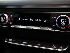 Audi Q5 40TDI quattro Black Edition - Image 18