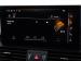 Audi Q5 40TDI quattro Black Edition - Thumbnail 19