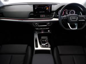 Audi Q5 40TDI quattro Black Edition - Image 20