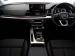 Audi Q5 40TDI quattro Black Edition - Thumbnail 20