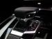 Audi Q5 40TDI quattro Black Edition - Thumbnail 21