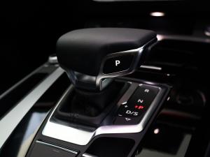 Audi Q5 40TDI quattro Black Edition - Image 21