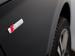 Audi Q5 40TDI quattro Black Edition - Thumbnail 22