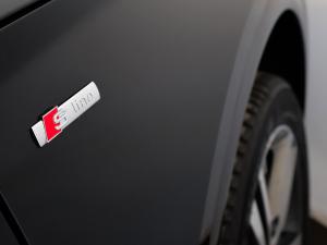 Audi Q5 40TDI quattro Black Edition - Image 22