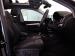 Audi Q5 40TDI quattro Black Edition - Thumbnail 23