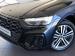Audi Q5 40TDI quattro Black Edition - Thumbnail 2