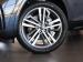 Audi Q5 40TDI quattro Black Edition - Thumbnail 3