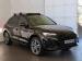 Audi Q5 40TDI quattro Black Edition - Thumbnail 6
