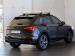 Audi Q5 40TDI quattro Black Edition - Thumbnail 7