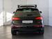 Audi Q5 40TDI quattro Black Edition - Thumbnail 8