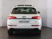Audi Q5 40TDI quattro Black Edition - Thumbnail 10