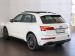 Audi Q5 40TDI quattro Black Edition - Thumbnail 11