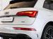 Audi Q5 40TDI quattro Black Edition - Thumbnail 13