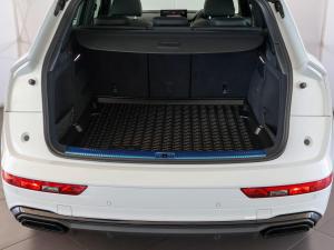 Audi Q5 40TDI quattro Black Edition - Image 14