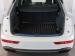 Audi Q5 40TDI quattro Black Edition - Thumbnail 14
