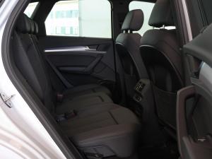 Audi Q5 40TDI quattro Black Edition - Image 15