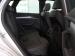 Audi Q5 40TDI quattro Black Edition - Thumbnail 15