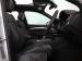 Audi Q5 40TDI quattro Black Edition - Thumbnail 16