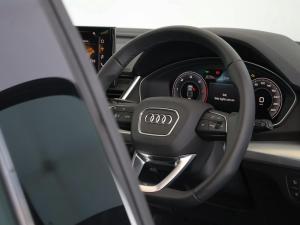Audi Q5 40TDI quattro Black Edition - Image 17