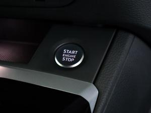 Audi Q5 40TDI quattro Black Edition - Image 18