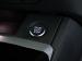 Audi Q5 40TDI quattro Black Edition - Thumbnail 18