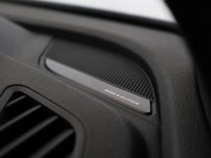 Audi Q5 40TDI quattro Black Edition - Image 19