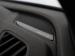 Audi Q5 40TDI quattro Black Edition - Thumbnail 19