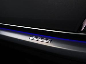 Audi Q5 40TDI quattro Black Edition - Image 20