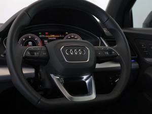 Audi Q5 40TDI quattro Black Edition - Image 21