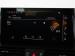 Audi Q5 40TDI quattro Black Edition - Thumbnail 22