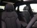 Audi Q5 40TDI quattro Black Edition - Thumbnail 23