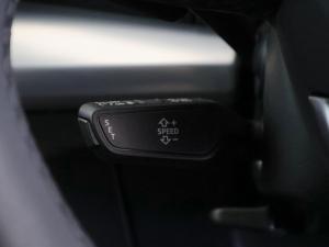 Audi Q5 40TDI quattro Black Edition - Image 24