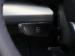 Audi Q5 40TDI quattro Black Edition - Thumbnail 24