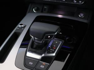Audi Q5 40TDI quattro Black Edition - Image 25