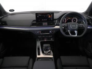 Audi Q5 40TDI quattro Black Edition - Image 26