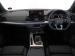 Audi Q5 40TDI quattro Black Edition - Thumbnail 26