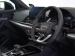 Audi Q5 40TDI quattro Black Edition - Thumbnail 27
