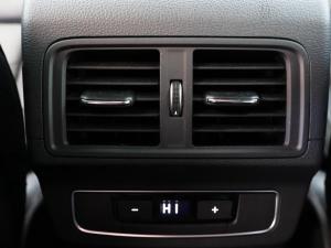 Audi Q5 40TDI quattro Black Edition - Image 28
