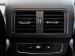 Audi Q5 40TDI quattro Black Edition - Thumbnail 28