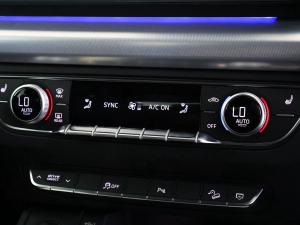Audi Q5 40TDI quattro Black Edition - Image 29