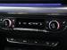 Audi Q5 40TDI quattro Black Edition - Thumbnail 29