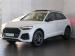 Audi Q5 40TDI quattro Black Edition - Thumbnail 4