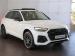 Audi Q5 40TDI quattro Black Edition - Thumbnail 6