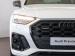 Audi Q5 40TDI quattro Black Edition - Thumbnail 7
