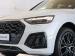 Audi Q5 40TDI quattro Black Edition - Thumbnail 8