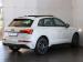 Audi Q5 40TDI quattro Black Edition - Thumbnail 9